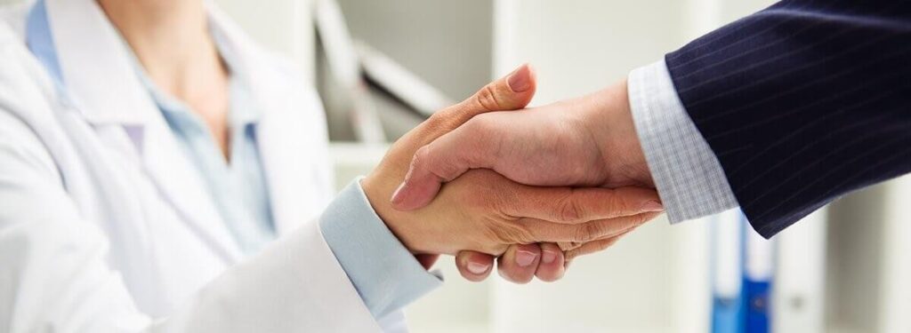 Las organizaciones de investigación académica en Latinoamércia