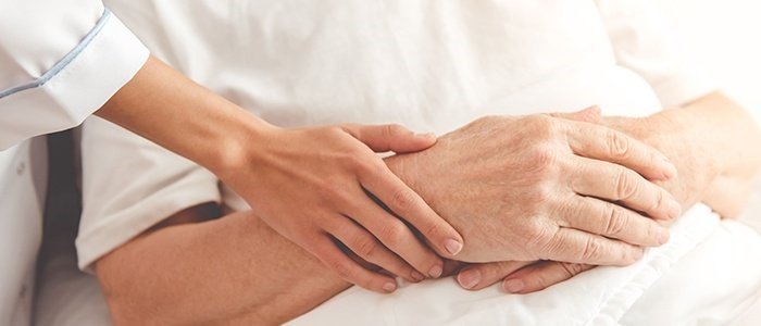 Buenas prácticas clínicas