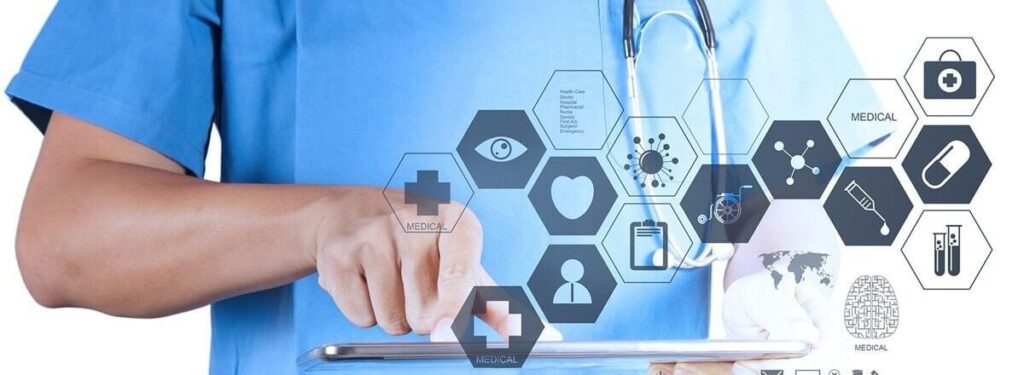 El significado de la investigación clínica en un país en desarrollo