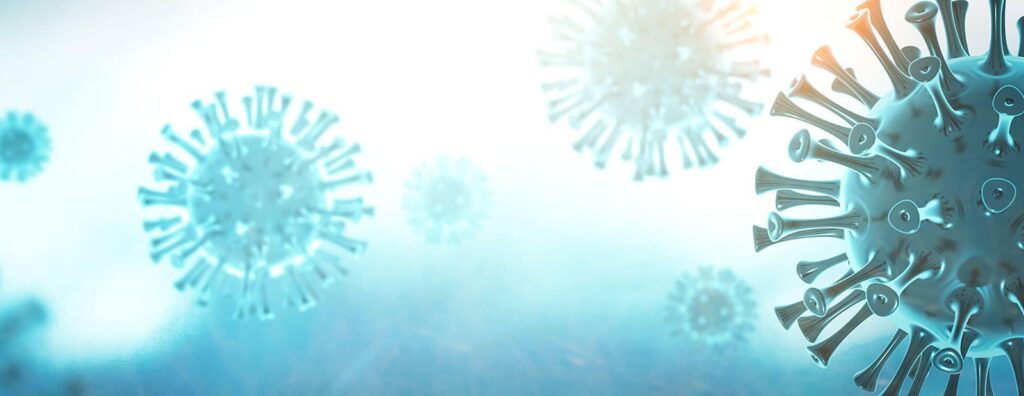 Ensayos clínicos Covid-19