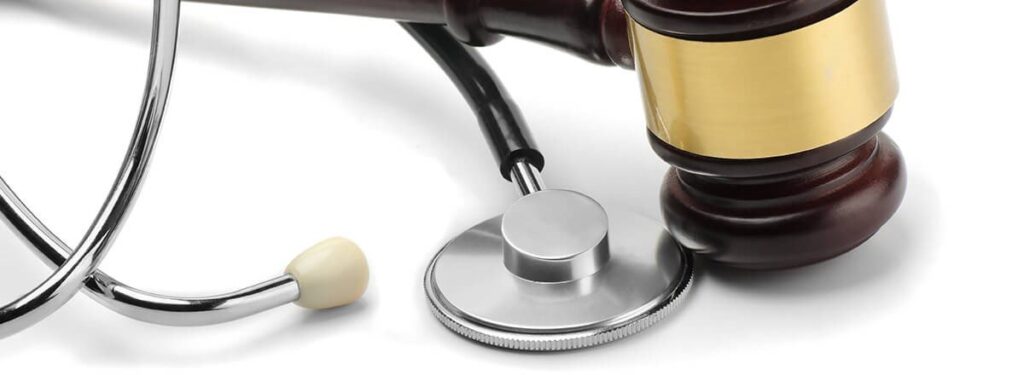 Colombian regulation for clinical studies