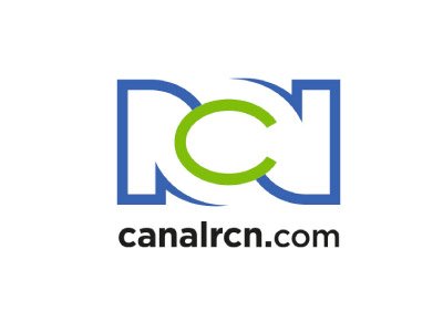 canal rcn logo
