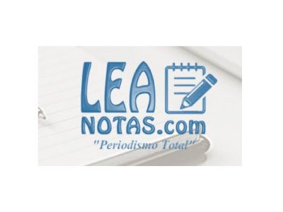 logo leanotas.com