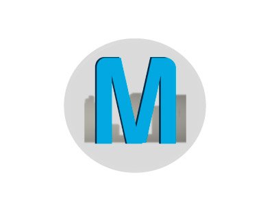 logo metropoli online