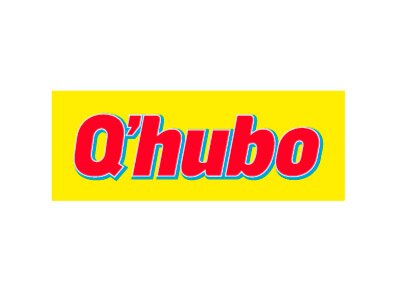 logo qhubo