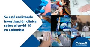 investigacion-clinica-covid-19-en-colombia/