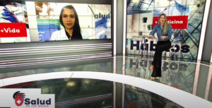 ¿Qué es el Virus Sincitial Respiratorio?