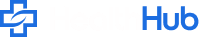 Caimed
