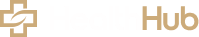 Caimed
