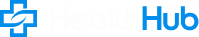 Caimed