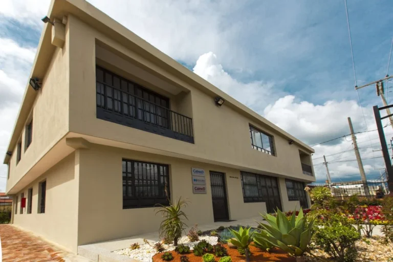 CENTRO-INVESTIGACION-CAIMED-CHIA-1024x683