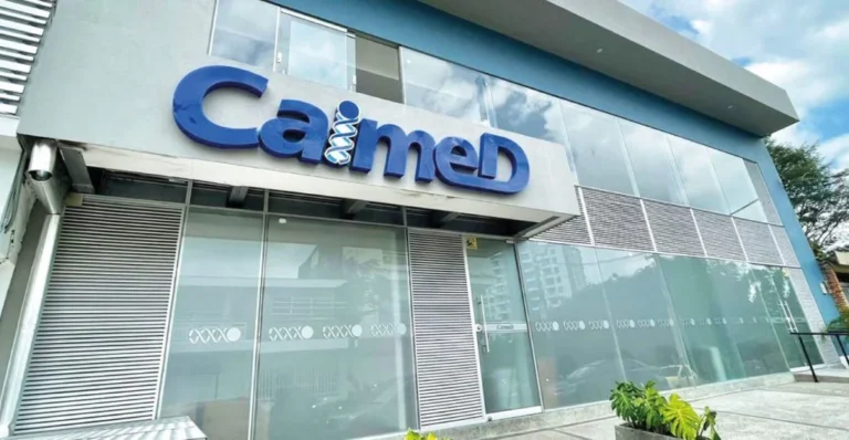 Centro-atencion-investigacion-medica-armenia-CAIMED-1024x530