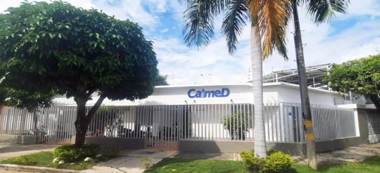 Centro-atencion-investigacion-medica-caimed-girardot-1024x466