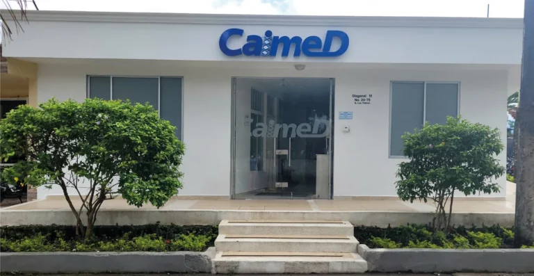 Centro-investigacion-CAIMED-Acacias