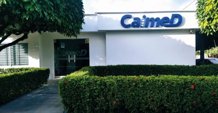 Centro-investigacion-CAIMED-Aguazul-1024x530