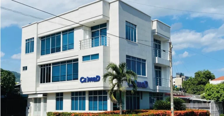 Centro-investigacion-CAIMED-Yopal-1024x530