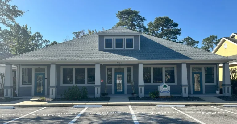 Sede-USA-Caimed-Orlando-Florida