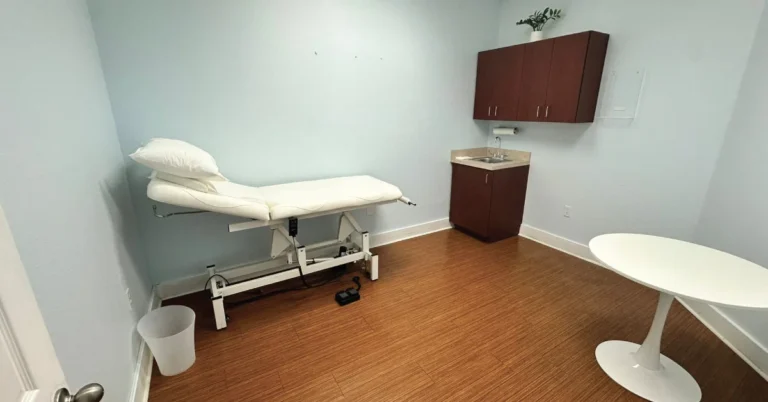 Sede-USA-Caimed-Orlando-Florida-concultorio