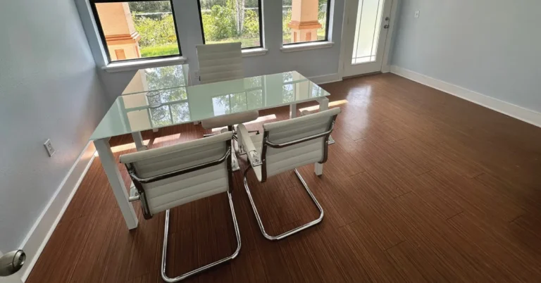 Sede-USA-Caimed-Orlando-Florida-oficina