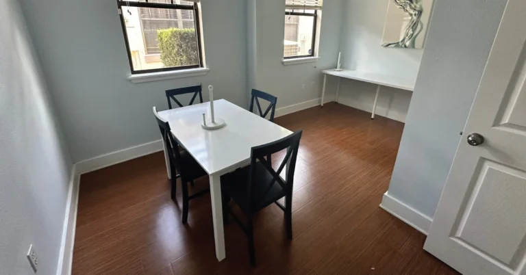 Sede-USA-Caimed-Orlando-Florida-sala-de-espera (1)