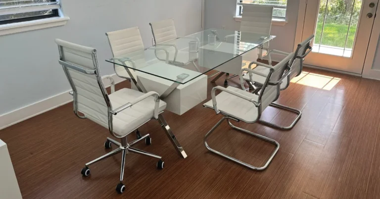 Sede-USA-Caimed-Orlando-Florida-saladejuntas