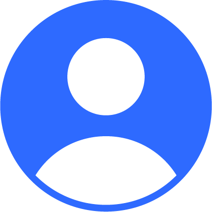 Usuario de vacunación