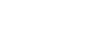 caimed_logo_blanco